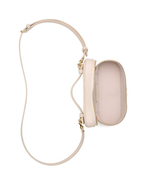 Borsa The Vanity MARC JACOBS | 2R5HCR018H01123